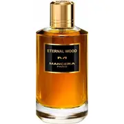 Mancera Eternal Wood Edp spray 120Ml 3760265194681  Joinedit70924278