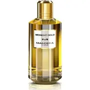 Mancera Midnight Gold Edp 120 ml 3760265193837  Joinedit65035820