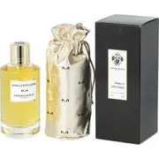 Mancera Vanille Exclusive 120 ml Edp 3760265192885  Joinedit62200062