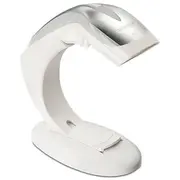 Manhattan Long Range Ccd Barcode Scanner Usb 500 mm Scan Depth  177672 svītru koda lasītājs