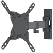 Manhattan Wandhalterung Universal 13-42/20Kg neigschw.  461399 Tv stiprinājums