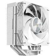 Mars Gaming Mcpux5W Cpu dzesētājs 280W Tdp / 120Mm 8435693109419  Joinedit75156801