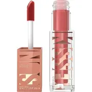 Maybelline  Sunkisser Blush rozswietlajacy roz do policzkow 06 City Sizzle 4.7Ml 3600531668440 Joinedit63132277