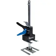 Mebelu pacelajs meh. 120Kg lidz 20Cm 7189708 5901477189708  Joinedit67105012