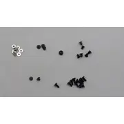 Mechanical Screw Kit for 5M21H89608 5715063346846  Joinedit75507581