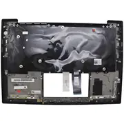 MechAsm Bl Kb Bk Ww Ger Srx 5M11N99594 5715063548295  Joinedit75140592