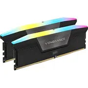 Memory Ddr5 Vengeance 16Gb/5200 28Gb Cl40 Intel Xmp  Cmh16Gx5M2B5200C40 operatīvā atmiņa