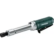 Metabo 601555000  Met601555000 Virtuves piederumi