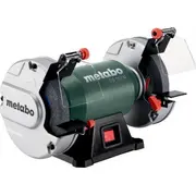 Metabo 604150000 Ds 150 M 4061792225961  7554560 Met604150000