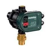 Metabo 628799000 Trockenlaufschutz 4007430310200 