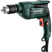 Metabo Be 650 - Bohrung W 13 mm 4061792201620  600741000 7554755