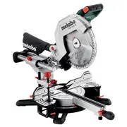 Metabo Kgs305M  613305000 Elektriskais zāģis