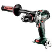 Metabo Sb 18 Ltx Bl I 602360840 Akku-Schlagbohrschrauber V Li-Ion ohne Akku  inkl. Koffer 4061792188181