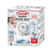 Metylan Stop Humidity Aero 360 450G 9000100937313  2626339 Klimata iekārta