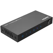 Microconnect Mc-Hdmisplitter0102-8K bez kategorii 5715063739594  Joinedit75098681