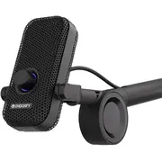 Microphone Solum Voice Usb-C/Ey1B014 Endorfy  Ey1B014