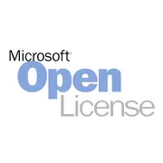 Microsoft Windows Server Standard Edition 9Em-00562  9Em 00562 programmatūra