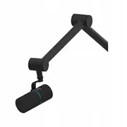 Mikrofon Aqirys przewodowy Magelan black Aqi-Ga-Mc-3 5949161382547  Joinedit72694201