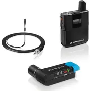 Mikrofon Sennheiser Avx-Mke2 Set 505852 4044155086188  Joinedit76197407