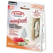 Mini-Sachets Metylan Springfresh 2X50G 2251321 5997272384967  Joinedit75224903