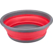 Miska Turystyczna Skladana 37Cm Dirt Devil 14741080 8711252245546  Joinedit70830618