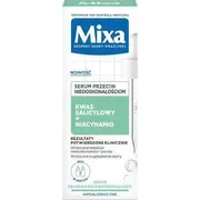 Mixa Lab Serum Kwas Salicylowy  Niacynamid 30Ml 3600551136974 Joinedit63132290