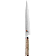 Miyabi 5000Mcd Sujihiki 24Cm 34378-241 4009839281853  Joinedit43235609