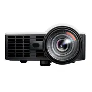 Ml1050Sti  E9Pp7Mc01Ez1