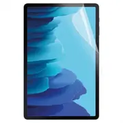 Mobilis 036305 Screen Protector for Samsung Galaxy Tab a9 10.9 Sm-X210 / Sm-X216  3700992530550 aizsardzība ekrānam mobilajiem telefoniem