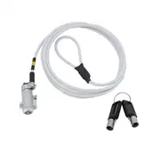 Mobilis Universal Security Cable Nano Wedge Tlock Key 001378 3700992532516  Joinedit77160462