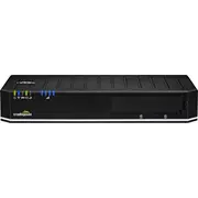 Modul Sfp Cradlepoint E300 w/WiFi 1200Mbps 3Y Nc Entbr Essadv Bfa3-0300C18B-Gm 810007803678  Joinedit62647595