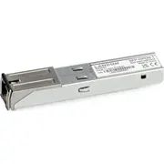 Modul Sfp Lancom Systems Zubehor Router Sfp-Gpon-1 1790Ef  18Xx 19Xx Isg-5000 Isg-8000 Gpon-Modul Simplex Sc/Apc Transceive 60199 4044144601996 Joinedit61206993