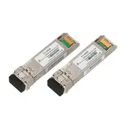 Modules Sfp28 25G Wdm  Ex.16538 13945932 datortīklu aksesuārs