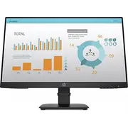 Monitor Hp P24 G4 1A7E5Aa  1A7E5AaAbb monitors