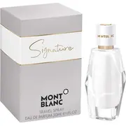 Mont Blanc Signature Edp 30 ml 115161 3386460113601 Smaržas sievietēm
