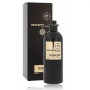 Montale Oudmazing Smaržas Edp 100 ml 3760260450386  Joinedit75790445