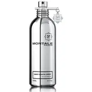 Montale Sweet Oriental Dream Smaržas Edp 100 ml 3760260453424  Joinedit75790467