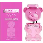 Moschino Toy 2 Edt spray 30Ml 8011003864065  Joinedit68825158