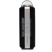 Mosquito Trap Auriga/Cop002397 Stylies  Cop002397
