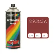 Motip Spalvoti dažai 400Ml 51630 8711347138784  Joinedit65007803 auto kopšanai