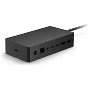 Ms Surface Dock 2 Commercial 1Gk-00004  1Gk 00004 aksesuārs portatīvajiem datoriem