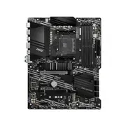 Msi B550-A Pro Am4 Ddr4 Atx Mb  B550 A 4719072733667 7C56-002R B550-Apro Mbmc-403 pamatplate mātesplate