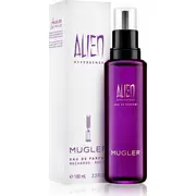 Mugler Thierry Alien Hypersense Edp refill 100Ml 3614274067071  Joinedit67039681