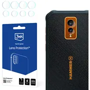 Myphone Hammer Energy X - 3Mk Lens Protection 5903108532921  Joinedit77257328