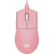 Mysz Redragon M724P K1Ng  Throne 6950376722003 Joinedit67501458 Datora pele