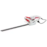 Nac Nozyce elektryczne He60-Ch 51 cm  He60 Ch