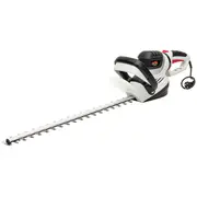 Nac Nozyce elektryczne He75-Ch 61 cm 5902067855904  Joinedit22081271