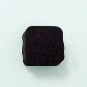 Naga Gabka z magnesem do tablic szklanych 23901 5708573239012  Joinedit60978468