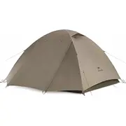 Namiot turystyczny Naturehike yunchuan 3 cnk2300zp024-brown 0009120800009566 6976023923692  Joinedit63242544