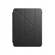 Native Union Active Case  black - iPad Air 11AposApos Actcse-Blk-Ipa-11 4895200485124 Joinedit75525664